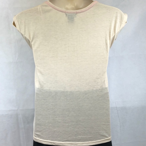 🌼 2 for $15 sale 🌼 - Picture 3 of 5